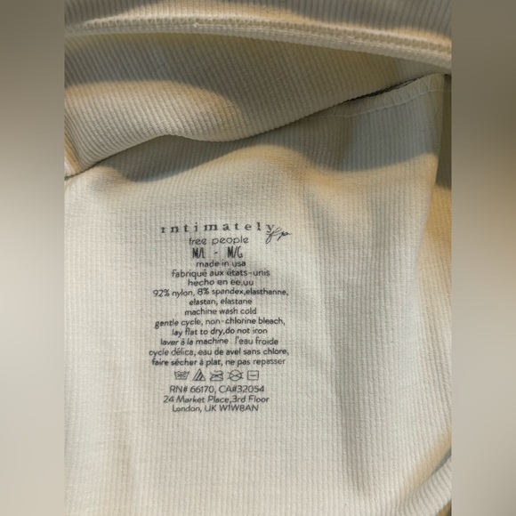 SOLD OUT - Picture 3 of 4